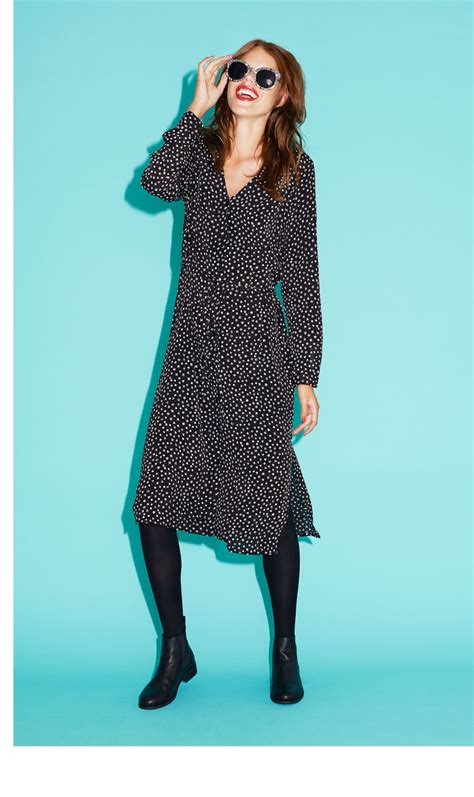 monki shop online